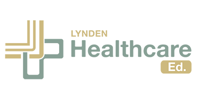 Lynden Healthcare Education & Consulting