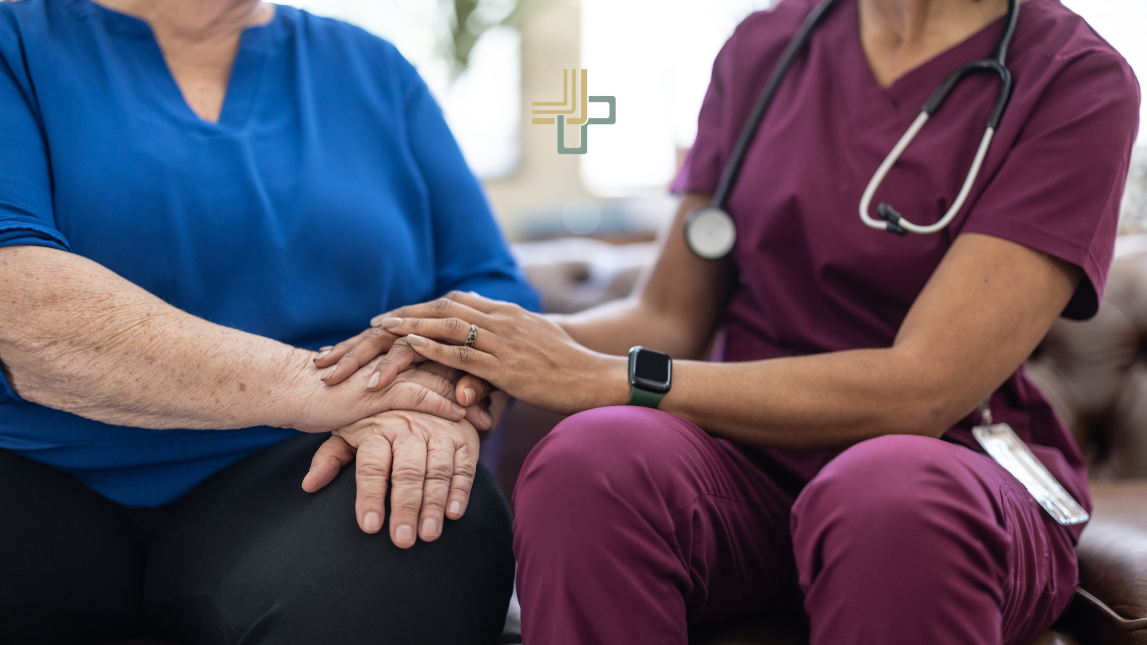 free CNA training