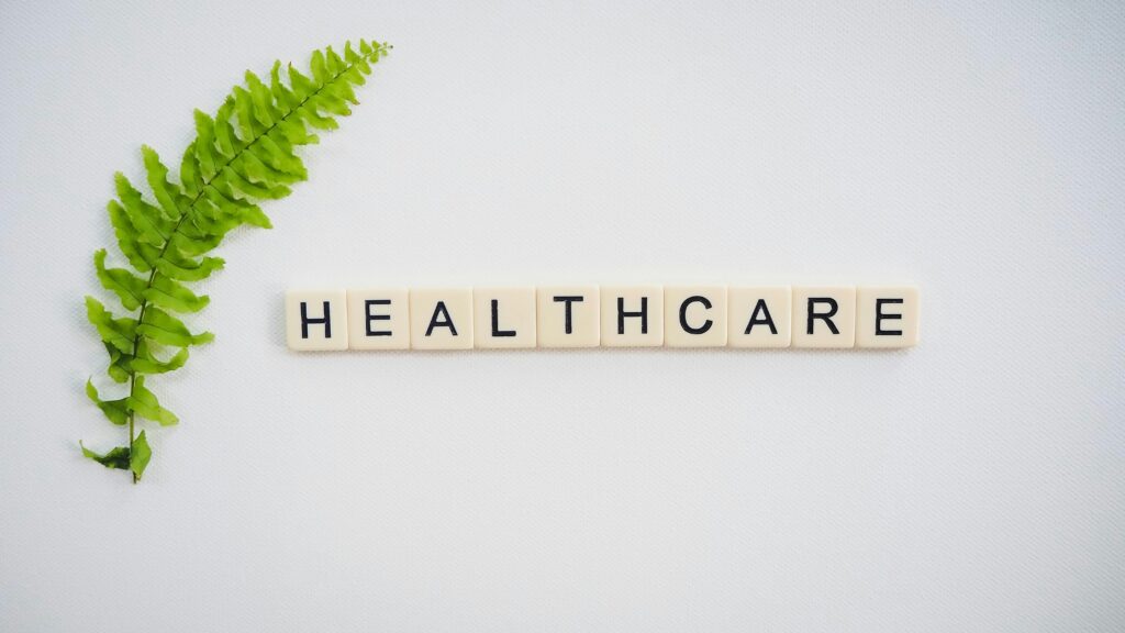free CNA training