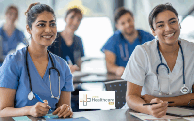 Understanding certification requirements for long-term care CNAs