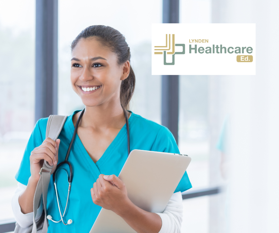 long-term care CNAs