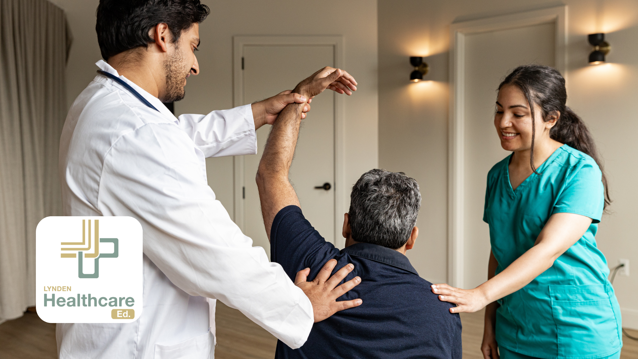 no-cost CNA training