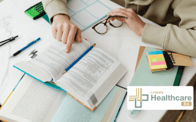 Getting into the LHE program: Competitiveness, expectations and what it takes to pass