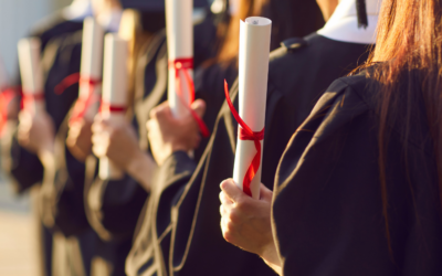 Your path to a rewarding healthcare career starts in Lynden, WA