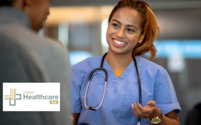 The unsung heroes of healthcare: The role of nursing assistants in long-term care