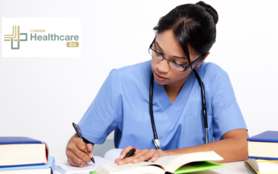 How to prepare for the Washington State CNA skills exam