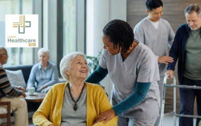 Long-term care CNA jobs: Why demand remains strong in Washington State